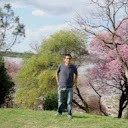 lenin ponce - @lenin.ponce
