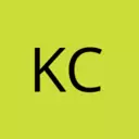 KAREM CRUZ - @karem.cruz