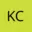 KAREM CRUZ - @karem.cruz