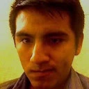 John Mendoza Parillo - @john.mendoza.parillo