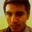 John Mendoza Parillo - @john.mendoza.parillo