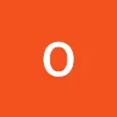 obrayan mata - @obrayan.mata