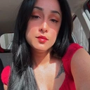 Gisselle Tellez Delgado - @gisselle.tellez.delga