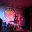 Zayda CR - @zayda.cr