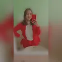 Brenda Teresa García - @brenda.teresa.garcia