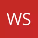 Wilkzhie Silva - @wsilva