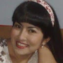 JENNY PAOLA ALMONACID ARIAS - @jenny.paola.almonacid