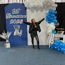Carla Colillanca - @carla.colillanca