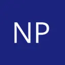 Natali Pedron - @natali.pedron