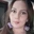 Andrea Paola Ricardo Vanegas - @andrea.paola.ricardo