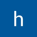 hfd xg - @hfd.xg