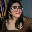Angela Paola Can Pacheco - @ang.pauuu