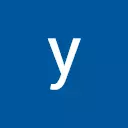 yeiza pizarro ruz - @yeiza.pizarro.ruz