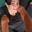 Diaz Pacheco paula - @diaz.pacheco.paula