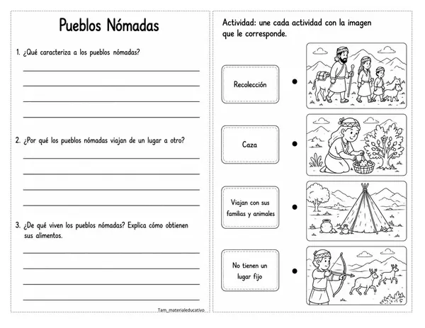 Pueblos originarios de Chile