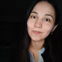 Aideé Ortiz - @aidee.ortiz