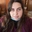 Camila briones - @camila.briones