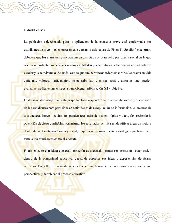 Diversidad en el aula de la EMS: Decisiones pedagógicas para contextos heterogéneos