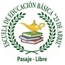 Esc Abril - @esc.23.de.abril