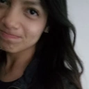 NEIVA LIZHET ROMERO ALONSO - @neiva.lizhet.romero.a