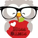MISS D ́S - @miss.d.s