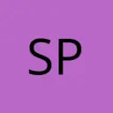 Sarahi Politron - @s.p