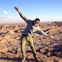 Sebabastian Urrutia - @sebabastian.urrutia