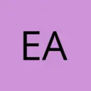 Escarlet Alfaro - @escarlet.alfaro