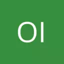 oihjijj - @oihjijj