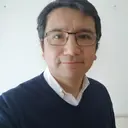 César Vidal - @cesar.vidal