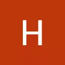 Harry Padilla - @harry.padilla
