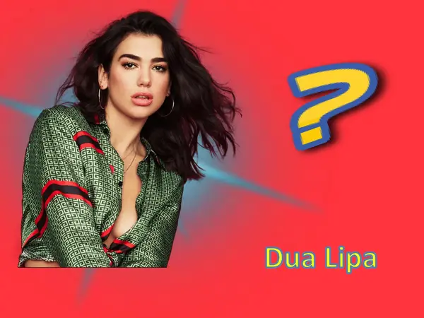 Who is the famous