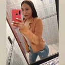 DIANA - @diana.lasm