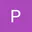 Pablo Farfan - @pablo.farfan