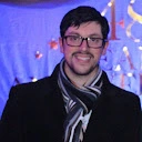 gabriel burgos tapia - @gabrielburgos