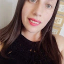 ninoska oyarzun - @ninoska.oyarzun1