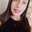 ninoska oyarzun - @ninoska.oyarzun1