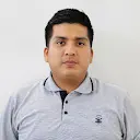 Jose Antonio Galarza Azaña - @jose.antonio.galarza