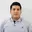 Jose Antonio Galarza Azaña - @jose.antonio.galarza