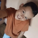 Mati Martinez - @mati.martinez