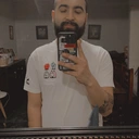 sebastian carrasco - @tatancarrasco