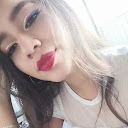 MONTES RAYA KASSANDRA - @montes.raya.kassandra