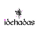 Idehadas Estampa - @idehadas.estampa