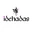 Idehadas Estampa - @idehadas.estampa