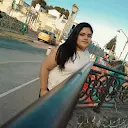 Arely Alfonsina Malpica Santiago - @arely.alfonsina.malpi