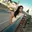 Arely Alfonsina Malpica Santiago - @arely.alfonsina.malpi
