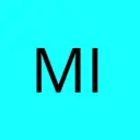 miren Elkarte irigibel - @miren.elkarte.irigib1