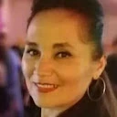 Ana Maria Garrido Cruz - @ana.maria.garrido.cru