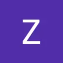 Zonia Huaman - @zonia.huaman