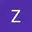 Zonia Huaman - @zonia.huaman